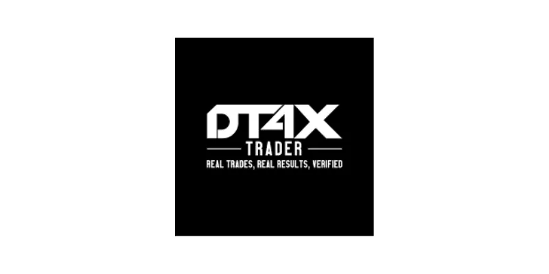 DT4x logo