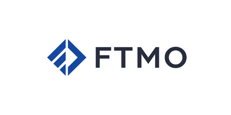 best prop trading firm for stocks - ftmo
