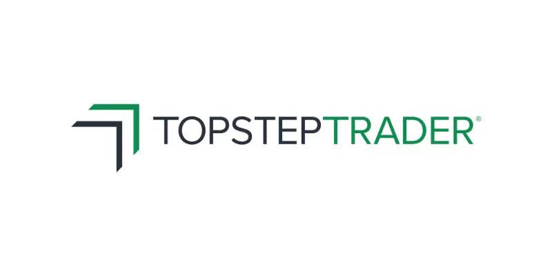 best prop trading firm - topsteptrader