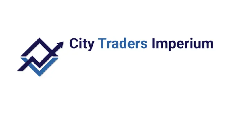city traders imperium vs ftmo