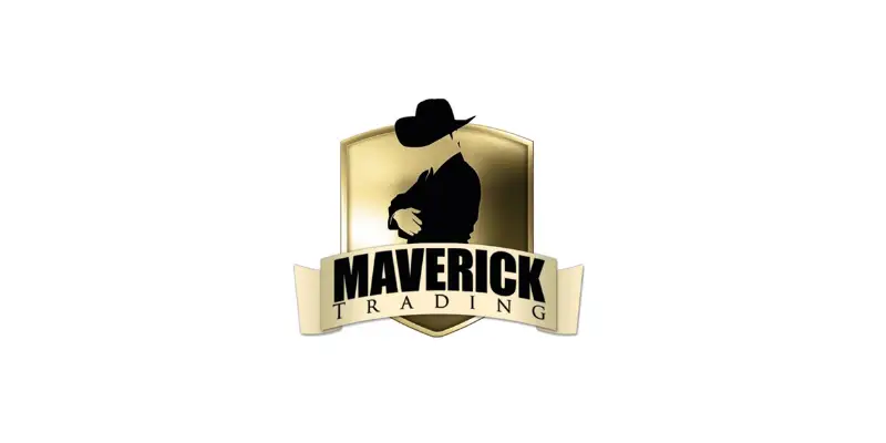maverick