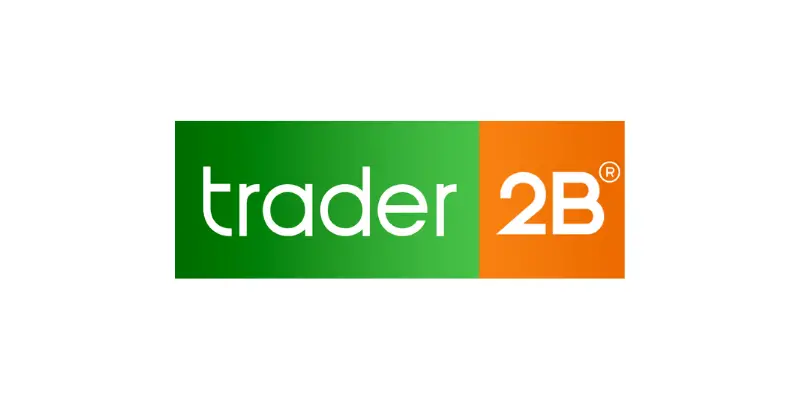 trader 2b