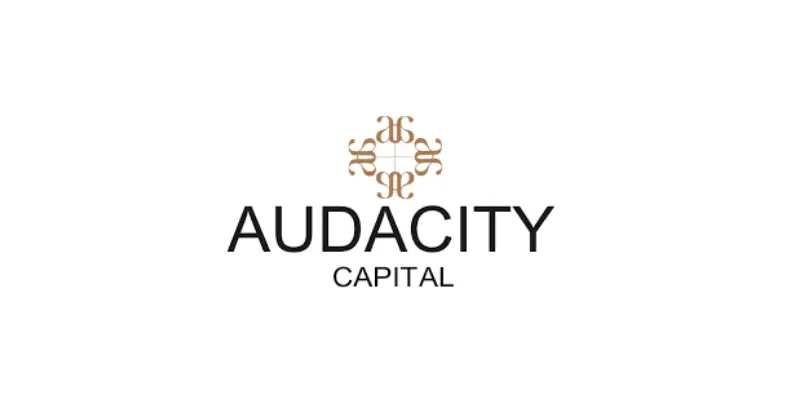 audacity capital