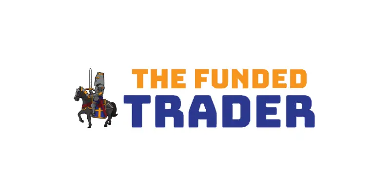 best funded accounts for stocks - the funded trader
