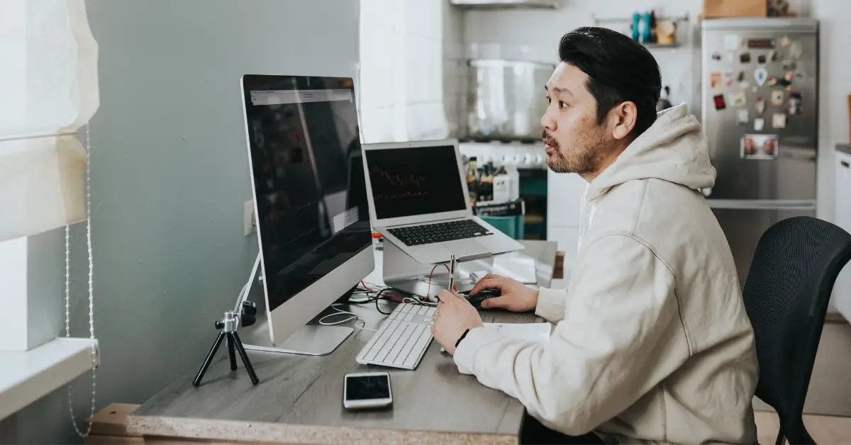 12 Best Prop Trading Firms Of 2021 A Trader's Perspective