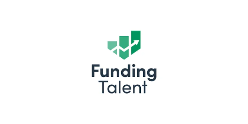 funding talent review
