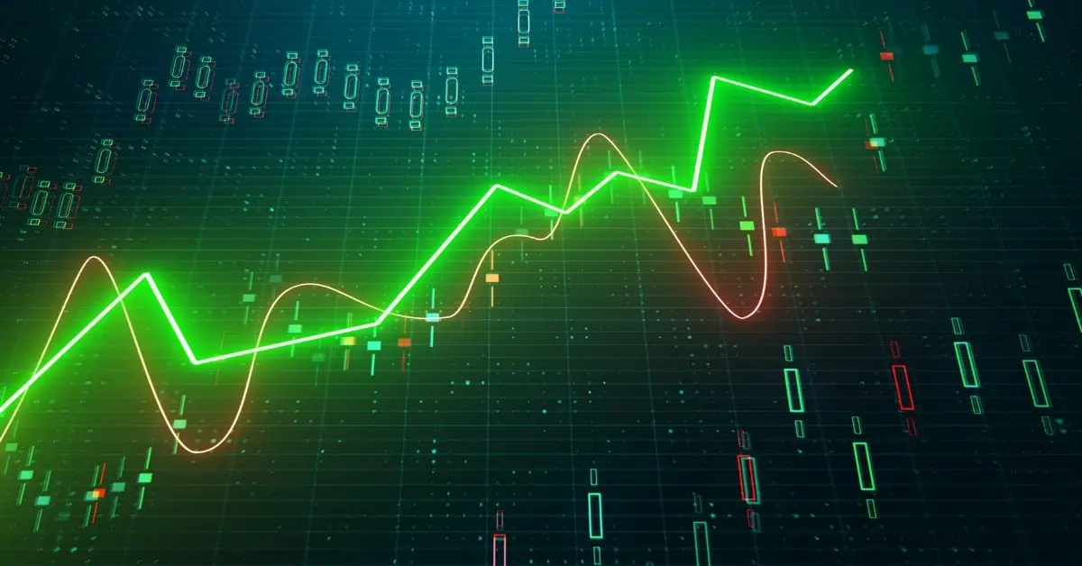 Prop Trading vs Hedge Funds: Differences, Similarities & More