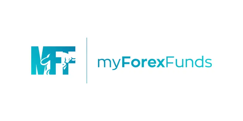 second best no evaluation prop trading firms - myforexfunds