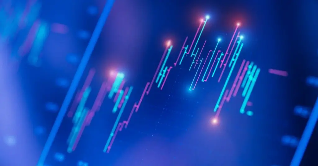 Prop Trading VS Principal Trading A Detailed Breakdown By A Real